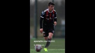 Michael O'Keane