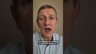 Торговле приготовиться! Налоговая обещает массовые проверки до конца года. #беларусь #экономика #рб