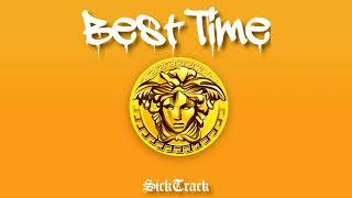 Happy Violin Beat "Best Time"