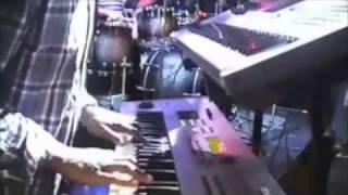 david haynes lick