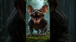 "Ai Animal Fusion" ||#shorts #ytshorts #youtubeshorts #youtube #subscribe #video #funny #facts