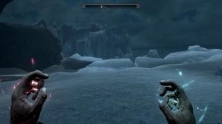 Skyrim Special Edition LIVE - BroskiPlays