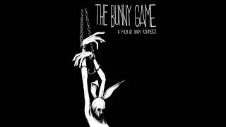 The Bunny Game Trailer HDE