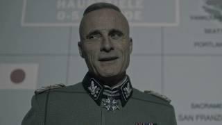 The Conquest of America | The Man in the High Castle (S4)