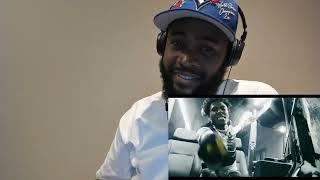 GRAVEDIGGER YB!! YoungBoy Never Broke Again - Killa Season | REACTION