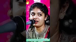 Punam Gadhvi video | Short video | Jodhpur Bava   #short #poonamgadhvi #song #gujaratisinger