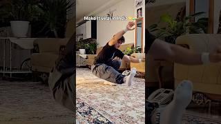 I got 10M views in this video#calisthenics#challenge#shorts