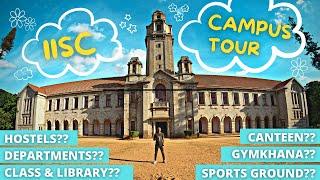 I Became the Campus Ambassador of @PravegaOrg | Full campus Tour | Vlog 71