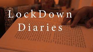 Lock Down Diaries | Post Covid19 Life | TechTravellers | Fuji XT20 | canon 80D | GoPro7 | Pandemic