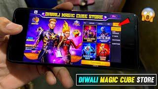 Diwali New Event Magic Cube Bundle -para SAMSUNG,A3,A5,A6,A7,J2,J5,J7,S5,S6,S7,S9,A10,A20,A30,A50