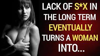 Surprising Facts About Human Nature and Life | Psychology Facts about Women