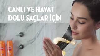 Yeni Elidor Serum Bakım Kremi