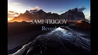 Sami Trigov - Reveal (instrumental)