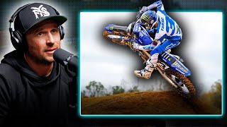 Can Anyone Beat Eli Tomac at Anaheim 1?!