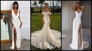 Top 30 Trends in Wedding Dresses 2023 | Wedding Trends | Wedding Dress | Wedding Dresses for Women