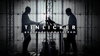 Tinlicker Live At Gashouder (2024)