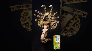 Креативный подход ради искусства #новости #hutko #shorts
