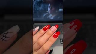 Modern Nail Trends Top Styles Try Now |Nails Inspiration #nailart #nails #naildesign #nailtutorial