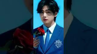 BTS V 