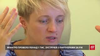 Як реформували Міністерство агрополітики