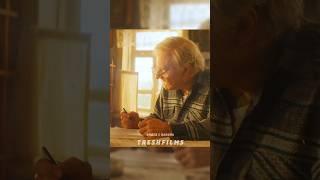 Когда внука отвезли к деду  #фильм #сериал #моменты #shorts