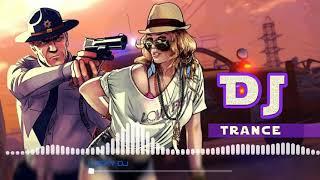 DJ JANTI RABBI DJ TRANCE DJ POLISH REMIX