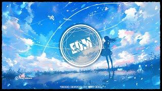 Chút Nhạc EDM Mix Chill Cho Ngày Dài Mỏi Mệt  Top 15 Bản Nhạc EDM Mix Gây Nghiện Hay Nhất 2025