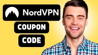 NordVPN Coupon Code  BIGGEST NordVPN DISCOUNT CODE, Promo, Coupon & NordVPN Review 