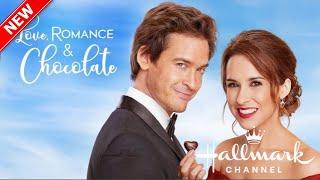 New Hallmark Movies 2025 - Best Hallmark Christmas 2025 - Great Hallmark Romance 2025 - Holiday 2025