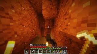 minecraft java supervivencia 4