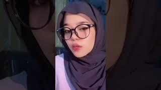 Ukhty dari malaysia #beranda #cantik #drama #indah #indonesia #masukberanda #ukhty #viral #fyp #fypシ