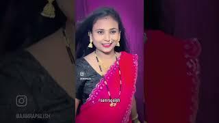 Uljhi Kali Kali lat 🫶#trinding #dance #explore #viralvideo #shortvideo #shortsviral #expression