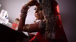 best wedding teaser video shoot in kanpur