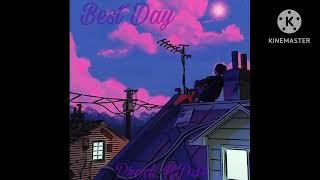 Best Day [Lofi type beat] - Prod. HD47 #lofimusicplaylist #lofimusic #lofi #music