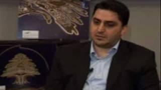ihlas news high.wmv