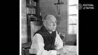 Thomas Merton in His Own Voice