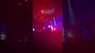 Wo Lamhe wo baten #atifaslam #liveconcert #viralshort #shorts #songs #trendingvideo