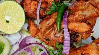 Best Tandoori Chicken||my home cafe recipes||#shorts #shortsfeed #youtubeshorts #short #asmr