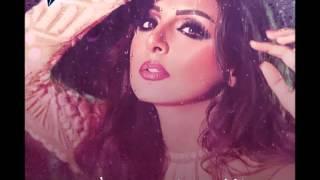 ANGHAM - Ba7eb Aghany