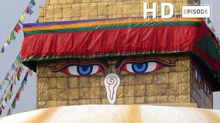 Hindu Death Rituals Explained - Graphic Content, Episode 8