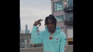 (FREE) Polo G Type Beat "Need Me"