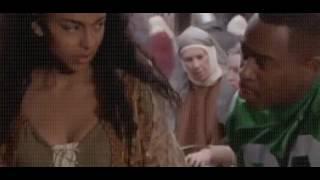 na Idade Média   Filme coLoucuras mpleto em portugues