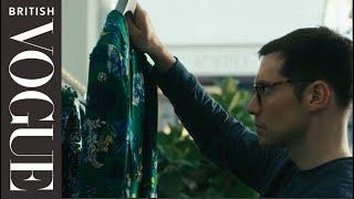 Erdem: Five Favourite Objects | Episode 5 | British Vogue