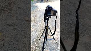 Dslr camera  photography #pose #shorts #ytshorts #trending #viral #dslr @sk.photography2.0