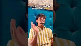sachin kumavat bhaiya more Khandeshi ahirani songs shooting #khandeshsong #ahiranientertainment