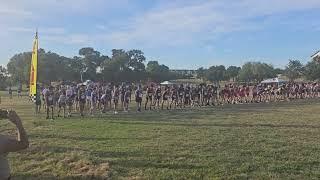 Andrew XC Cowtown Challenge 8-17-2024 (1)