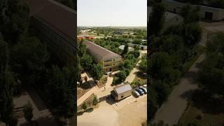 Компания New Media установили новые фильтры для воды в Центре социального обслуживания №1