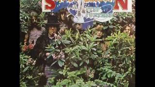 The Savoy Brown Boogie part 2