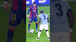 PRIME Neymar Skills 