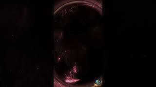 Красота нашей планеты!!!Карликовые системы!!!
